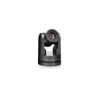 Avonic CM70-NDI-B Kamera /PTZ, 1080p60, 20x zoom/