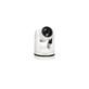 Avonic CM71-IP-W Kamera /PTZ, 1080p60, 12x zoom/