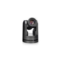 Avonic AV-CM82-NDI-B Kamera PTZ NDI 4K, 20x zoom