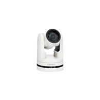 Avonic AV-CM83-IP-W Kamera PTZ 4K, 30x zoom