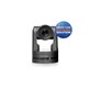 Avonic CM93-IP-B Kamera /PTZ, 4K 60FPS, 30x zoom/