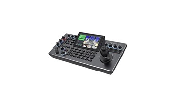 Avonic CON400-IP Kontroler kamer
