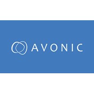 Avonic LC70-1 - licencja dla kamer CM7x