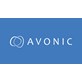Avonic LC70-1 - licencja dla kamer CM7x
