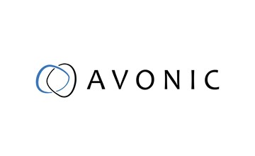 Avonic LC90-1 licencja Singlecam Tracking do CM9x