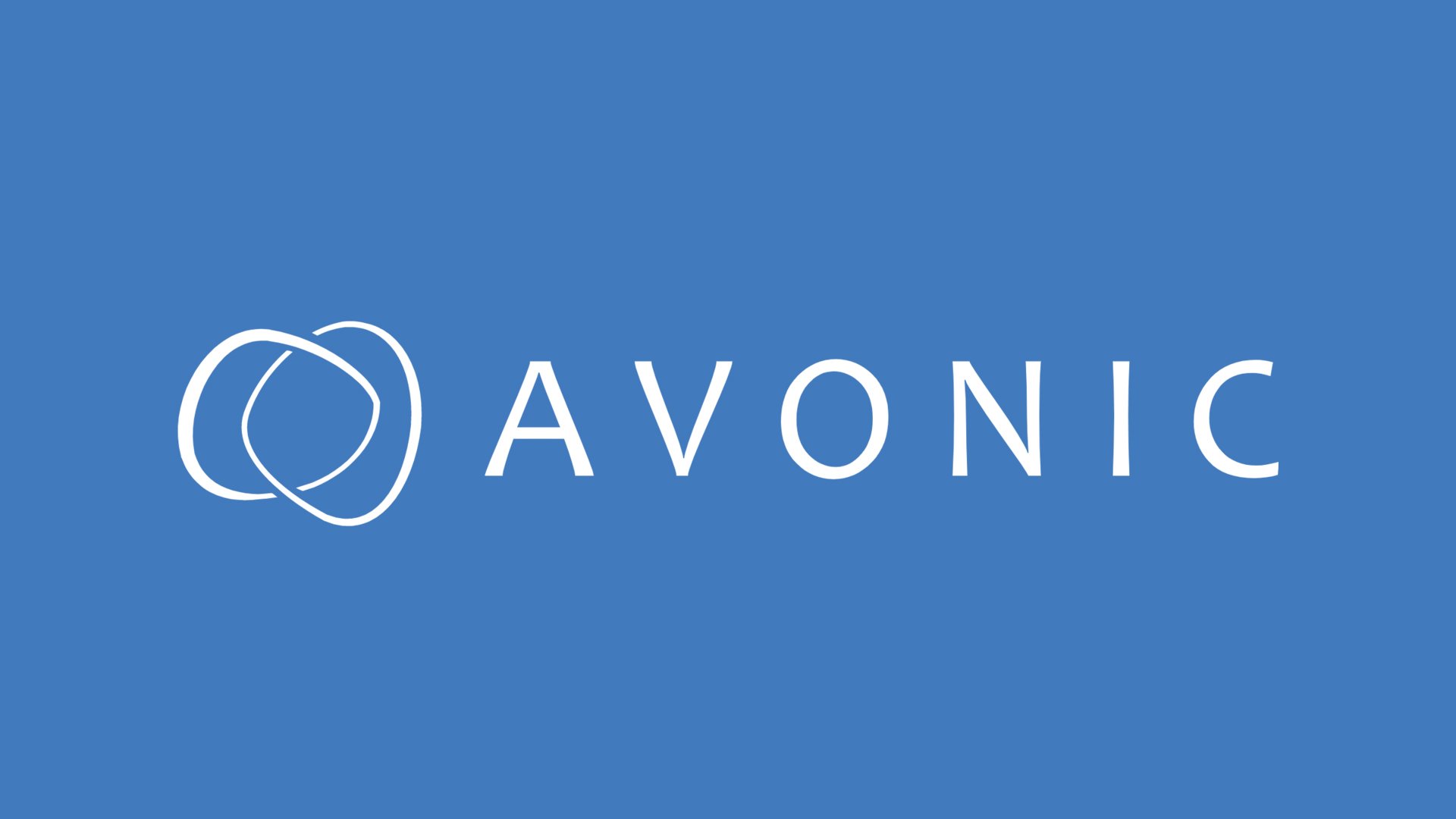 Avonic LC90-1 licencja Singlecam Tracking do CM9x
