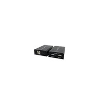 Avonic UEX150 /Extender USB 2.0, CAT6a S/FTP/