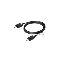 Club 3D Przewód 1.6m DISPLAYPORT 2.1 8k