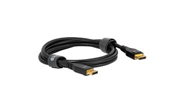 Club 3D Przewód 2m DISPLAYPORT 2.1 8k