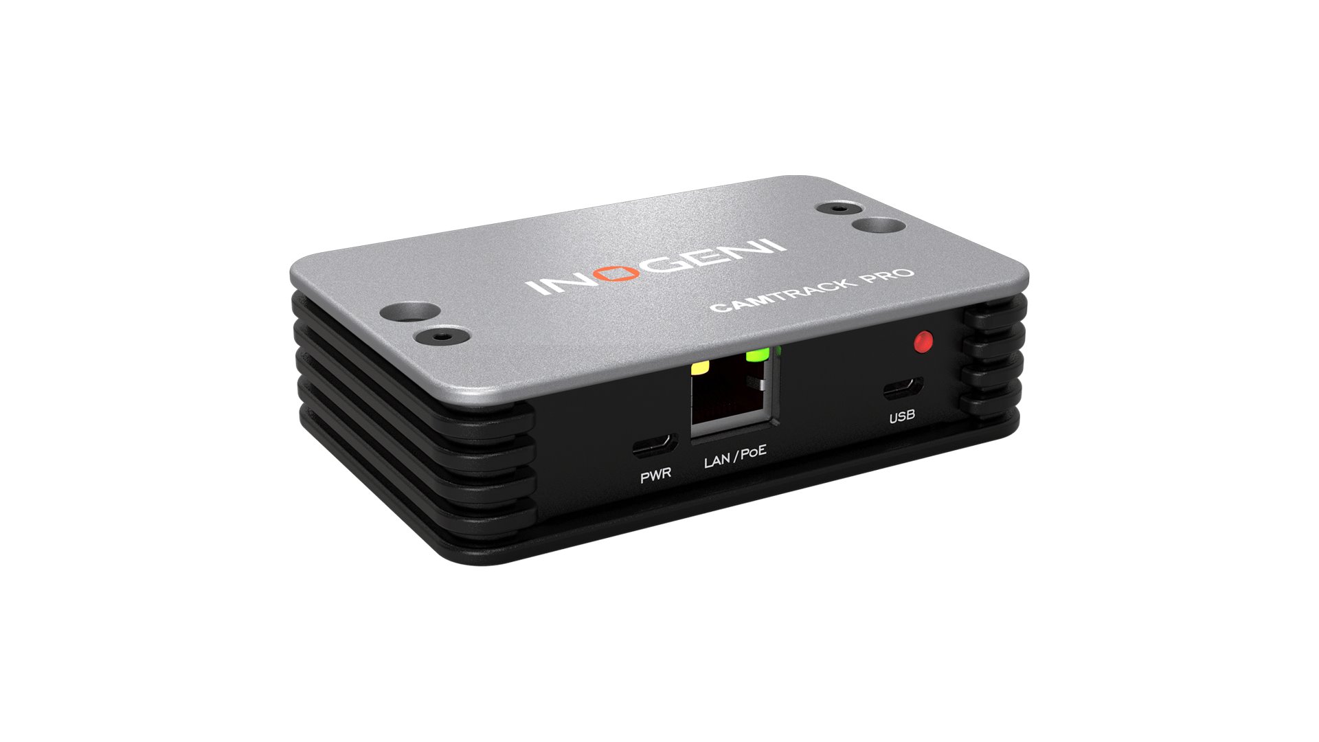 INOGENI CAMTRACK PRO - Przełącznik kamer