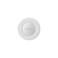 Maxhub CM30K Ceiling Microphone