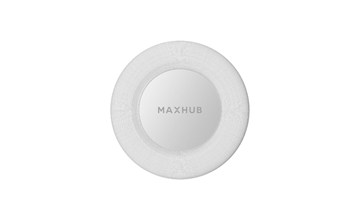 Maxhub CM30K Ceiling Microphone