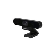 Captivate AT-CAP-FC110 /Kamera ePTZ, AF, 4K/