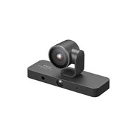 Captivate CP-PVOT-C1622 /Kamera PTZ/