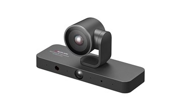 Captivate CP-PVOT-C1622 /Kamera PTZ/