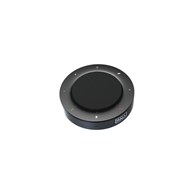 Captivate CP-VOYC-M1501-BT /Speakerphone BT/