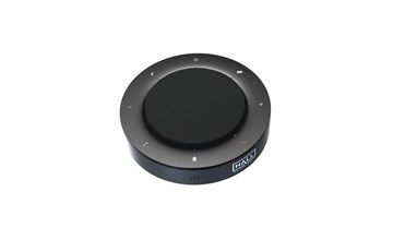 Captivate CP-VOYC-M1501-BT /Speakerphone BT/