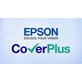 Epson CoverPlus RTB for EH-TW7100 3Y