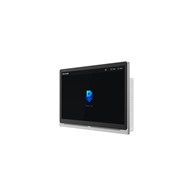 Maxhub CSP30 Capture Host