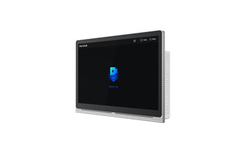 Maxhub CSP30 Capture Host