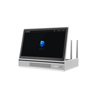 Maxhub CSP50 Portable Capture Host