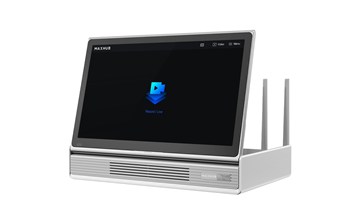 Maxhub CSP50 Portable Capture Host