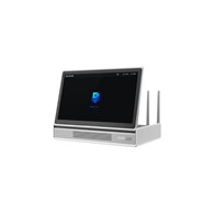 Maxhub CSP50M Portable Capture Host