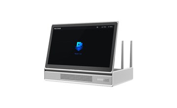 Maxhub CSP50M Portable Capture Host