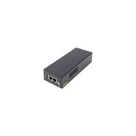 DIGITUS Zasilacz/adapter PoE++ 802.3BT 85W aktywny