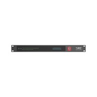 TightAV DSP-AEC-3026-DA Procesor DSP 12x8 Dante