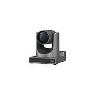 Maxhub EP30 PTZ Teacher Camera