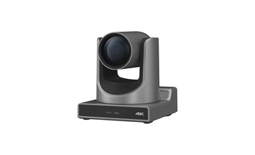 Maxhub EP30 PTZ Teacher Camera