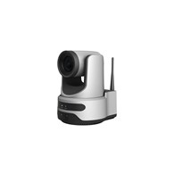 Maxhub EP50  Wireless PTZ Camera