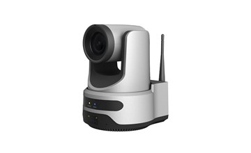 Maxhub EP50  Wireless PTZ Camera