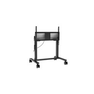 Maxhub EST09 Electronic Stand