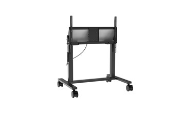Maxhub EST09 Electronic Stand