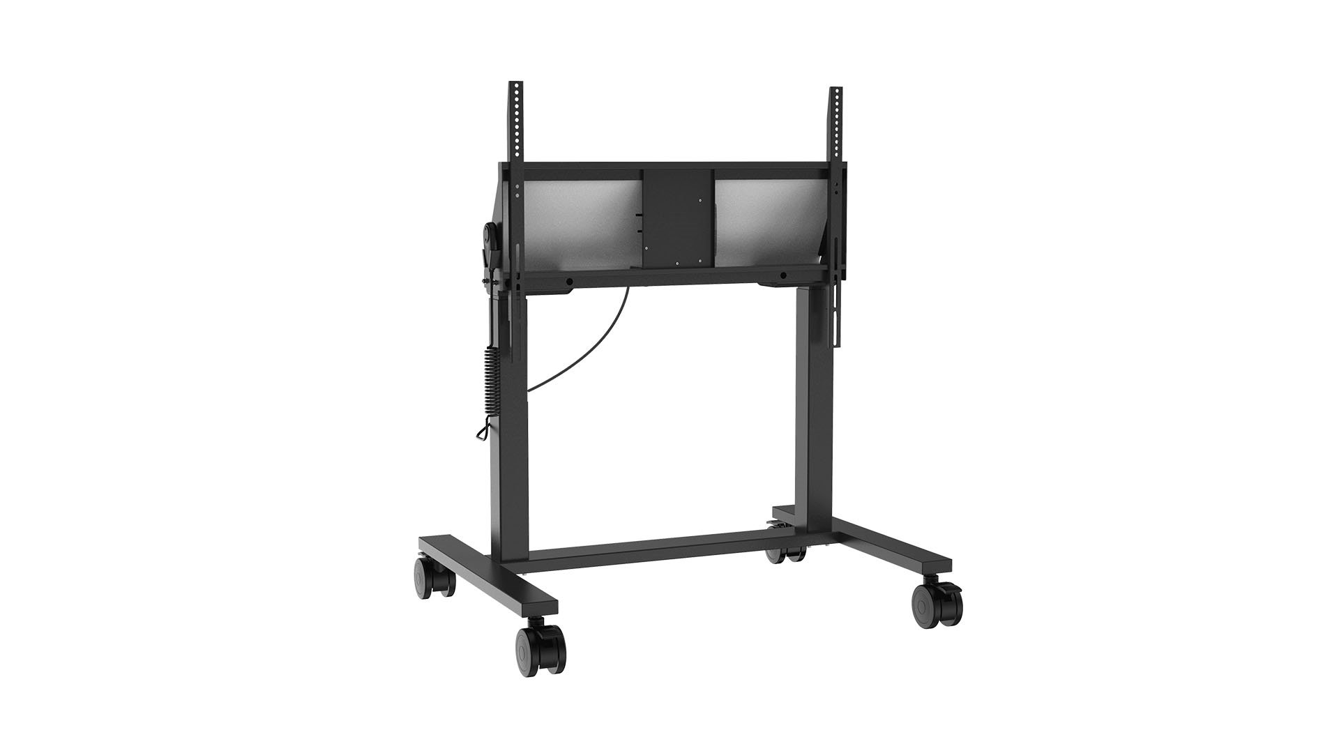 Maxhub EST09 Electronic Stand