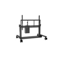 Maxhub EST11 Electronic Stand