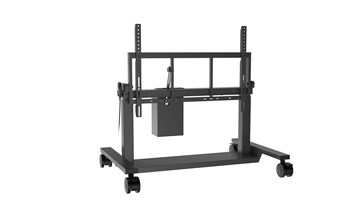 Maxhub EST11 Electronic Stand