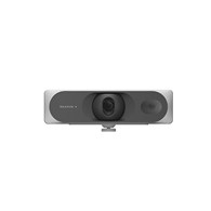 MAXHUB EW30 Dual-lens Student Camera