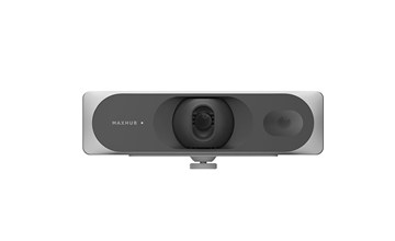 MAXHUB EW30 Dual-lens Student Camera