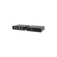 TightAV EXT-AU313-TP - Extender Kit Audio