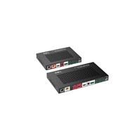 TightAV EXT-C211UETH-HDBT3 Extender HDBaseT