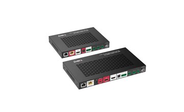 TightAV EXT-C211UETH-HDBT3 Extender HDBaseT