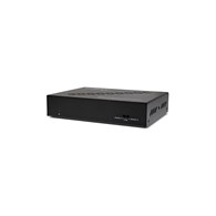 TightAV EXT-H101L2-RX-HDBT - odbiornik HDBaseT