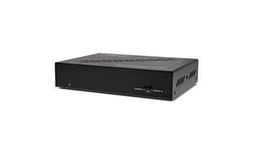 TightAV EXT-H101L2-RX-HDBT - odbiornik HDBaseT