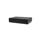 TightAV EXT-H101L2-RX-HDBT - odbiornik HDBaseT