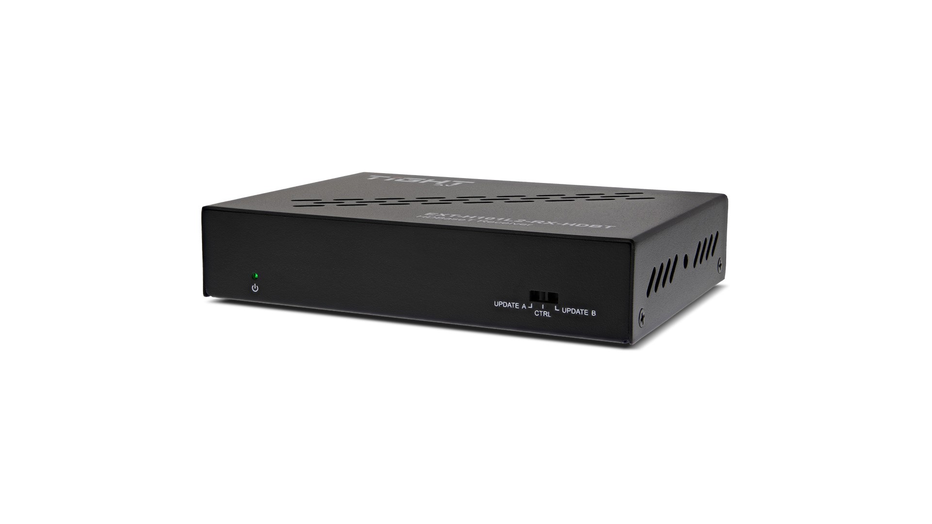 TightAV EXT-H101L2-RX-HDBT - odbiornik HDBaseT