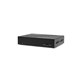 TightAV EXT-H101L2-TX-HDBT - nadajnik HDBaseT