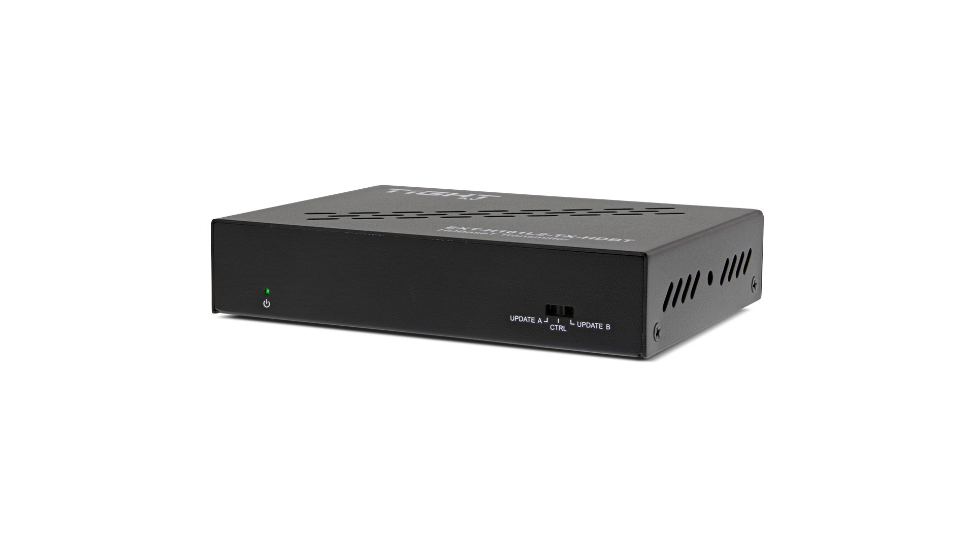 TightAV EXT-H101L2-TX-HDBT - nadajnik HDBaseT